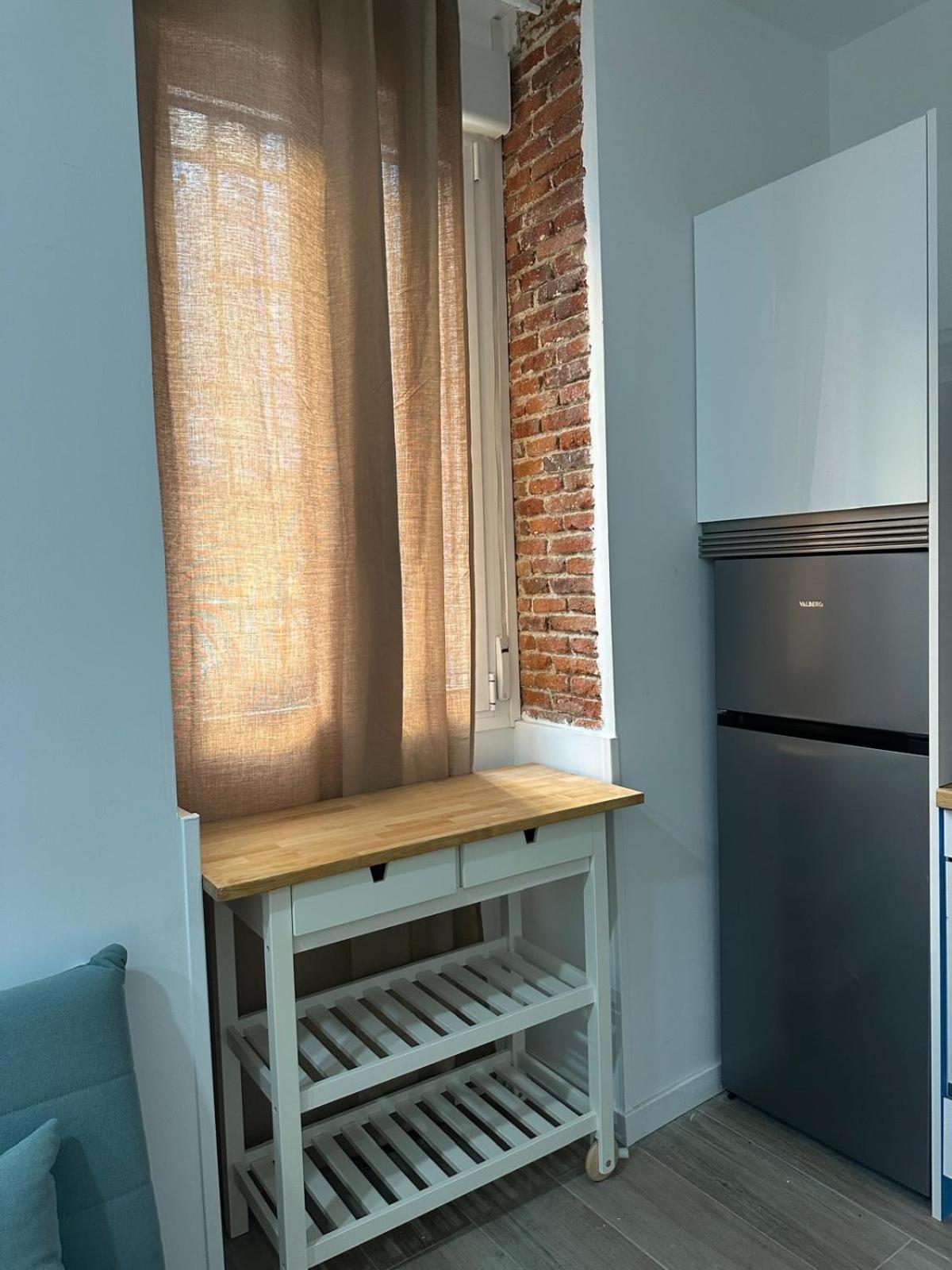 La Casa De Mara — Photos 3